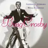 Bing Crosby - A Centennial Anthology of His Decca Recordings